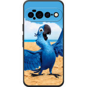 Чохол BoxFace Google Pixel 11 Pro XL 