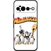 Чохол BoxFace Google Pixel 11 Pro XL 