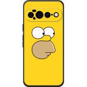 Чохол BoxFace Google Pixel 11 Pro XL 