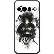 Чохол BoxFace Google Pixel 11 Pro XL 