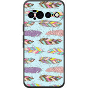 Чохол BoxFace Google Pixel 11 Pro XL 