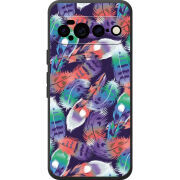 Чохол BoxFace Google Pixel 11 Pro XL 