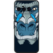 Чохол BoxFace Google Pixel 11 