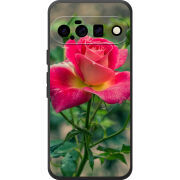 Чохол BoxFace Google Pixel 11 