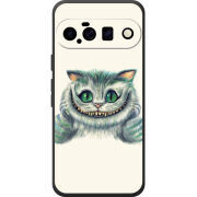 Чохол BoxFace Google Pixel 11 