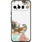 Чохол BoxFace Google Pixel 11 