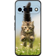 Чохол BoxFace Google Pixel 11 