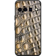 Чохол BoxFace Google Pixel 11 