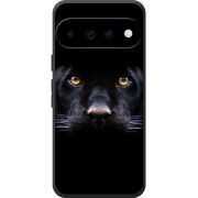 Чохол BoxFace Google Pixel 11 