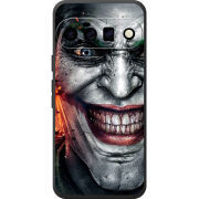 Чохол BoxFace Google Pixel 11 Prankster