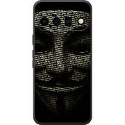 Чохол BoxFace Google Pixel 11 