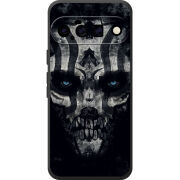 Чохол BoxFace Google Pixel 11 The Dark