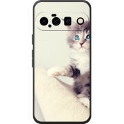 Чохол BoxFace Google Pixel 11 