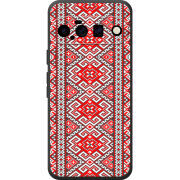 Чохол BoxFace Google Pixel 11 