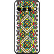 Чохол BoxFace Google Pixel 11 