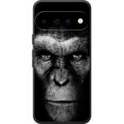 Чохол BoxFace Google Pixel 11 
