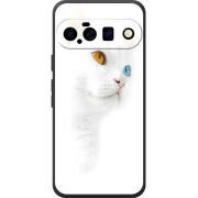 Чохол BoxFace Google Pixel 11 