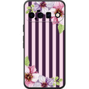 Чохол BoxFace Google Pixel 11 Purple Fantasy