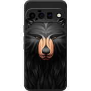 Чохол BoxFace Google Pixel 11 