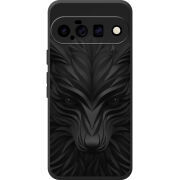 Чохол BoxFace Google Pixel 11 