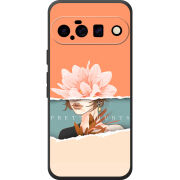 Чохол BoxFace Google Pixel 11 