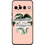 Чохол BoxFace Google Pixel 11 