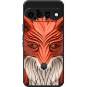 Чохол BoxFace Google Pixel 11 