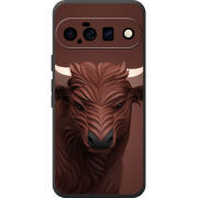 Чохол BoxFace Google Pixel 11 