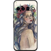 Чохол BoxFace Google Pixel 11 