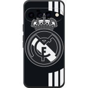 Чохол BoxFace Google Pixel 11 Real Football