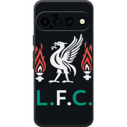 Чохол BoxFace Google Pixel 11 L. F. C.