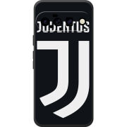 Чохол BoxFace Google Pixel 11 FC J