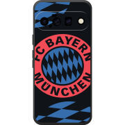 Чохол BoxFace Google Pixel 11 FC Bayern
