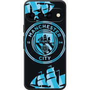 Чохол BoxFace Google Pixel 11 FC M-City