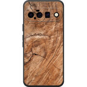 Чохол BoxFace Google Pixel 11 