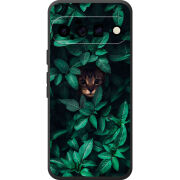 Чохол BoxFace Google Pixel 11 