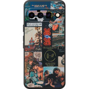 Чохол BoxFace Google Pixel 11 