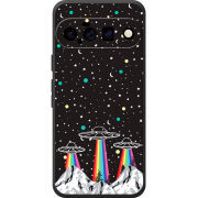 Чохол BoxFace Google Pixel 11 