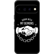 Чохол BoxFace Google Pixel 11 