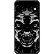 Чохол BoxFace Google Pixel 11 