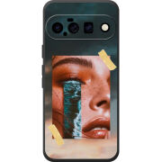 Чохол BoxFace Google Pixel 11 