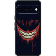 Чохол BoxFace Google Pixel 11 