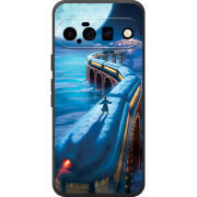 Чохол BoxFace Google Pixel 11 