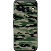 Чохол BoxFace Google Pixel 11 