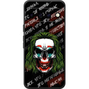 Чохол BoxFace Google Pixel 11 