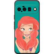 Чохол BoxFace Google Pixel 11 