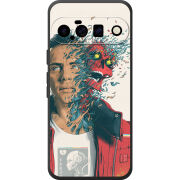 Чохол BoxFace Google Pixel 11 