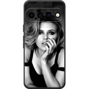 Чохол BoxFace Google Pixel 11 