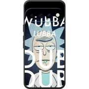 Чохол BoxFace Google Pixel 11 