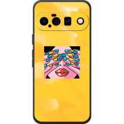 Чохол BoxFace Google Pixel 11 